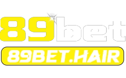 89bet